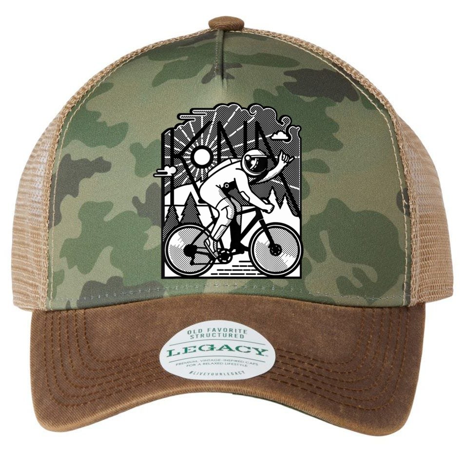 Kona bikes hot sale hat